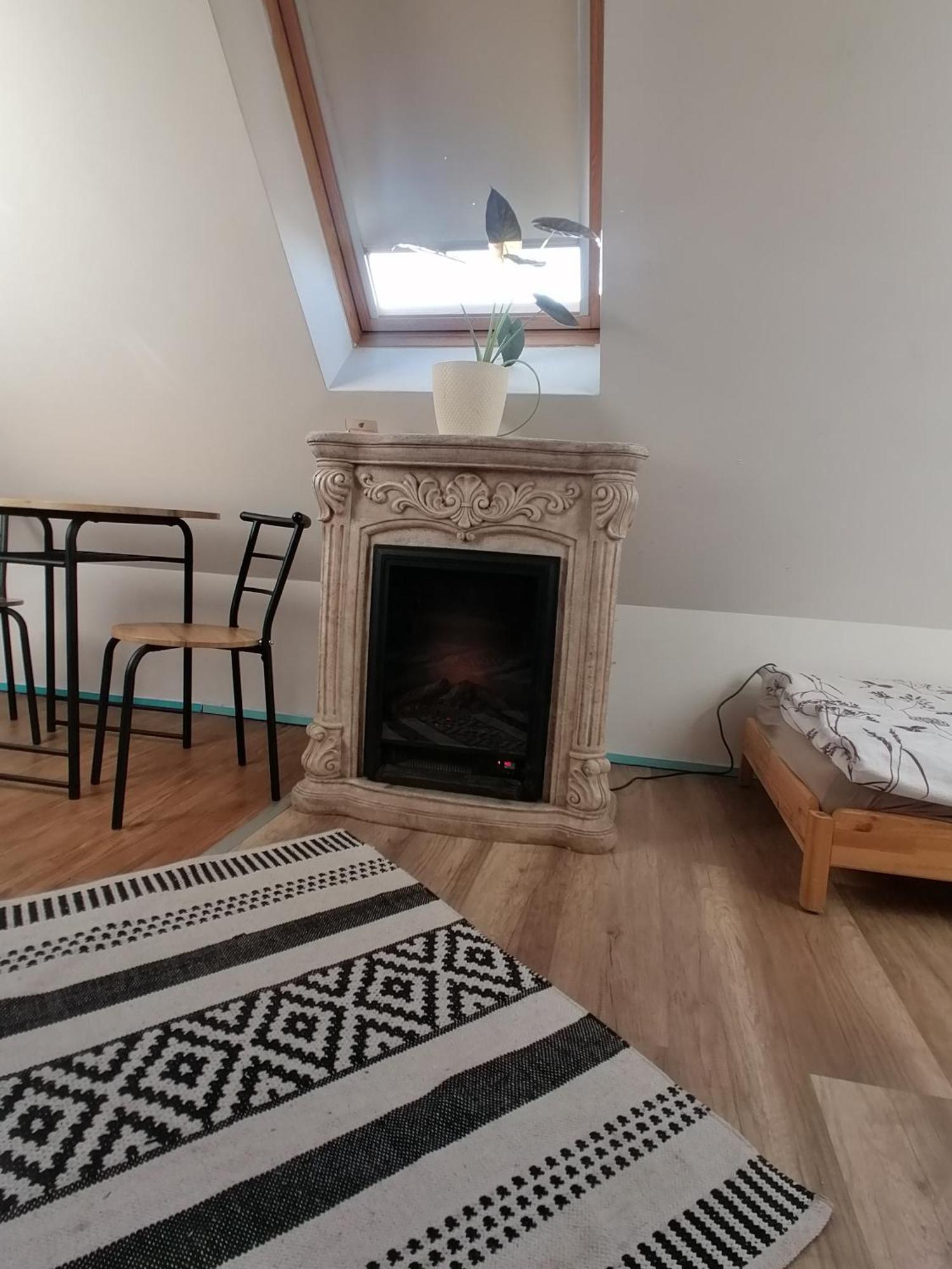 Újkapu Sunshine Apartments Győr Extérieur photo