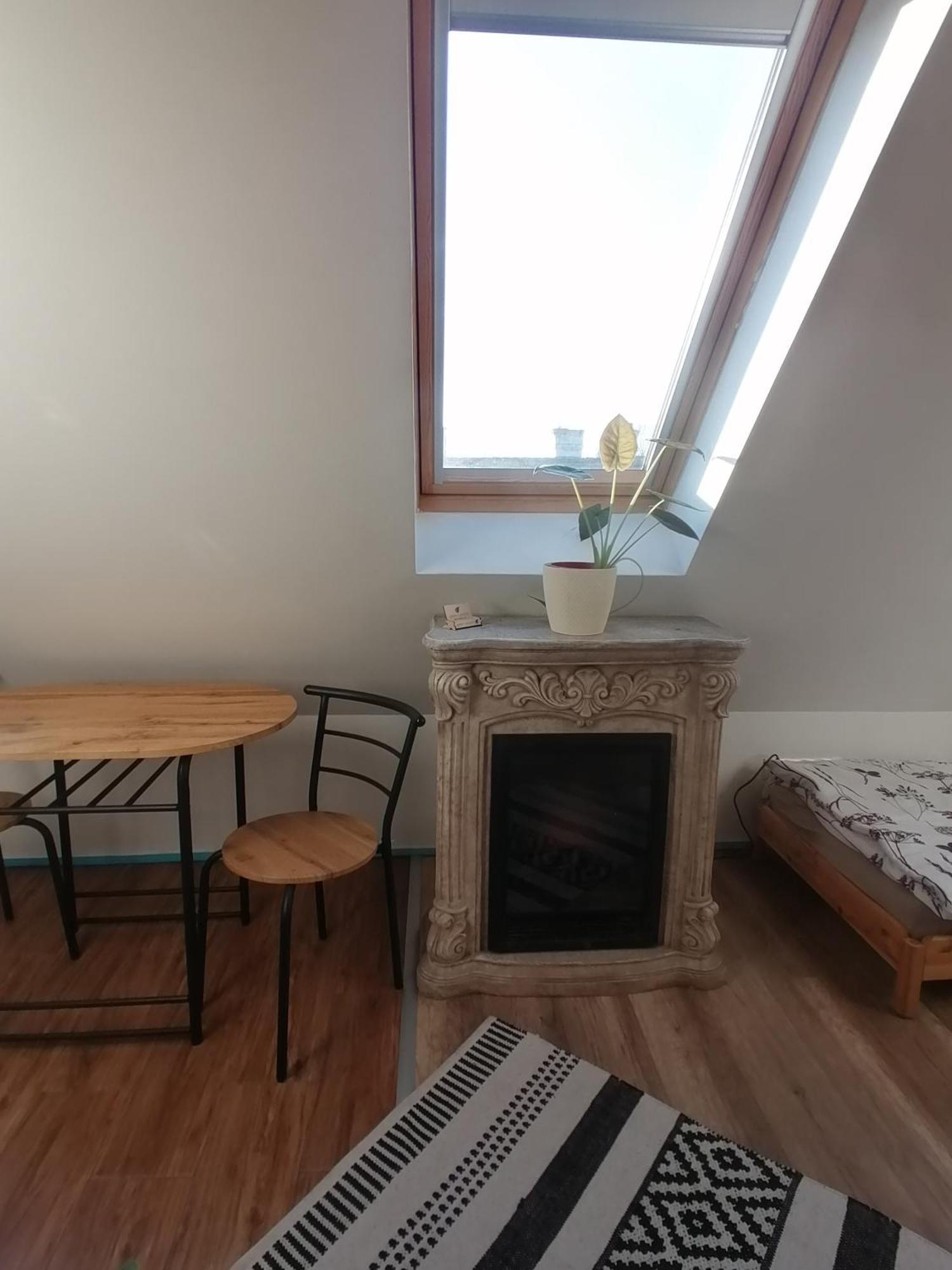 Újkapu Sunshine Apartments Győr Extérieur photo
