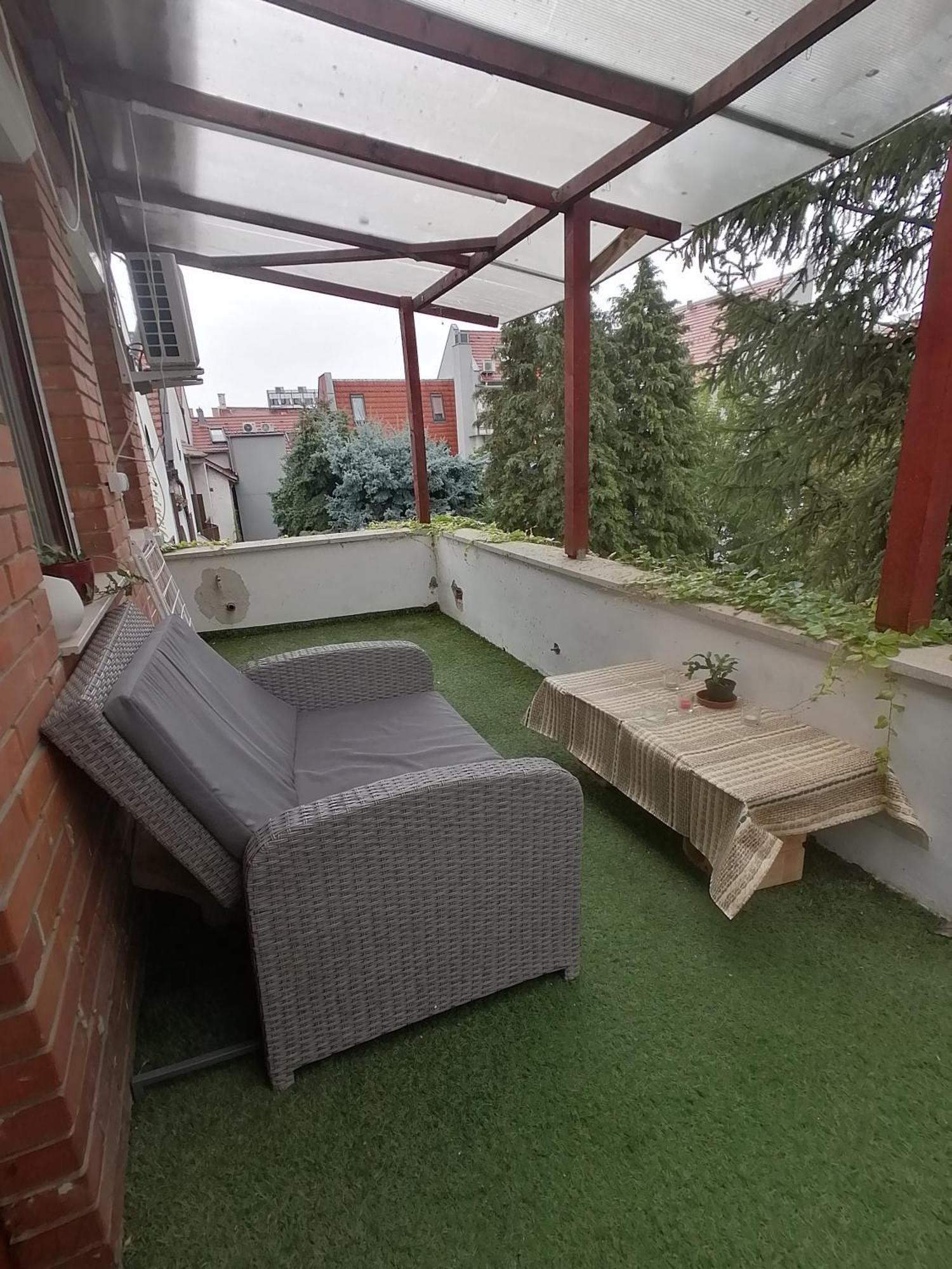 Újkapu Sunshine Apartments Győr Chambre photo