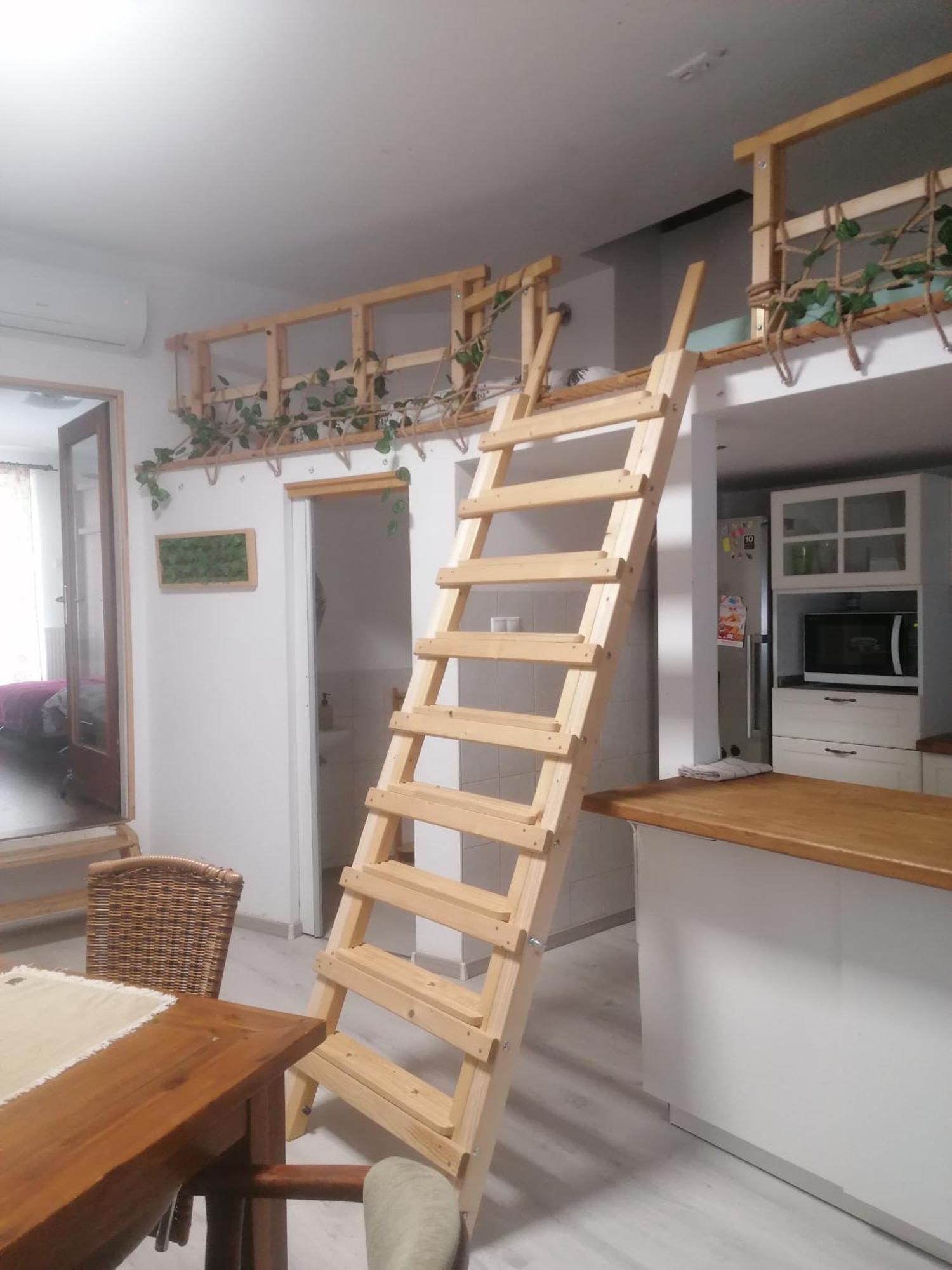 Újkapu Sunshine Apartments Győr Extérieur photo