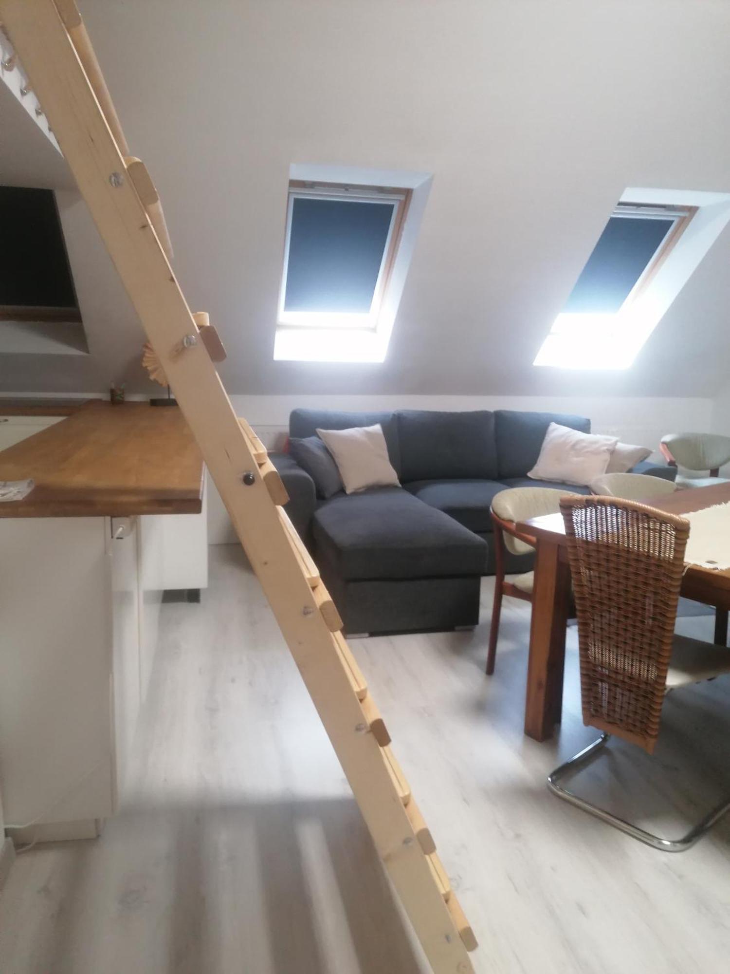 Újkapu Sunshine Apartments Győr Extérieur photo