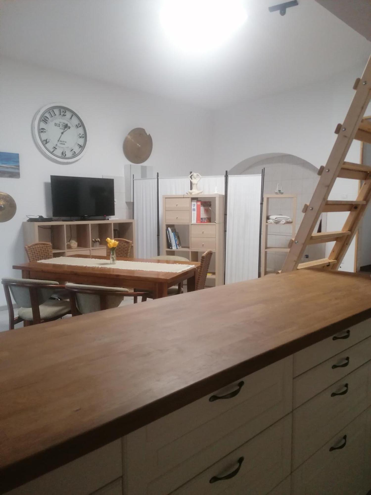 Újkapu Sunshine Apartments Győr Extérieur photo