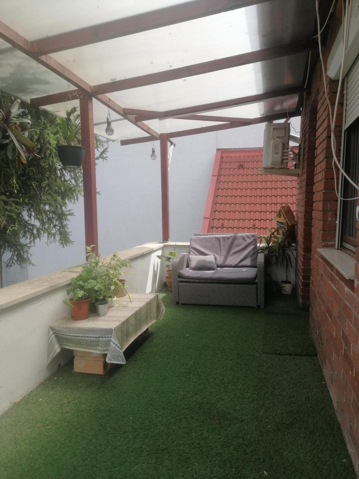 Újkapu Sunshine Apartments Győr Extérieur photo