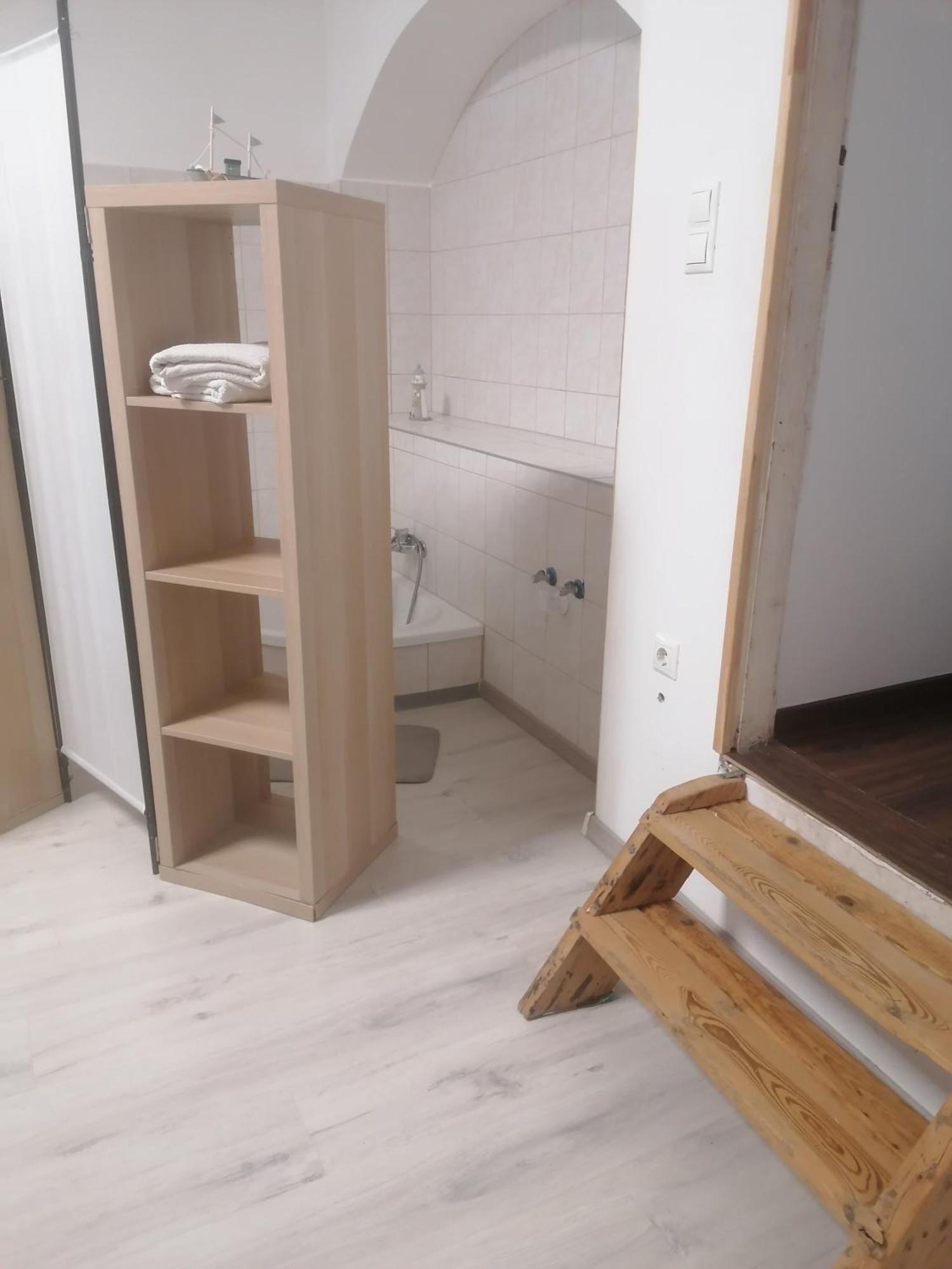 Újkapu Sunshine Apartments Győr Extérieur photo