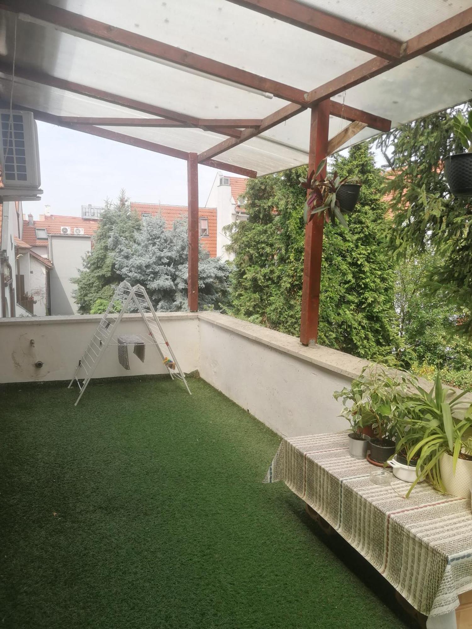 Újkapu Sunshine Apartments Győr Extérieur photo